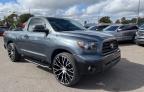 2007 Toyota Tundra  en Venta en Orlando, FL - Mechanical