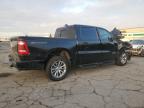 2023 Ram 1500 Laramie for Sale in Bakersfield, CA - Front End