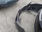 2016 Acura Tlx Tech იყიდება Exeter-ში, RI - Front End