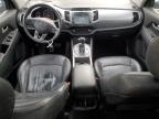 Louisville, KY에서 판매 중인 2016 Kia Sportage Ex - Front End