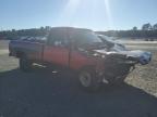 1990 Dodge D-Series D200 за продажба в Lumberton, NC - Front End
