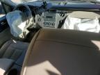 2010 Ford Expedition Xlt for Sale in Wichita, KS - Front End