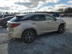 2016 Lexus Rx 350 Base en Venta en Fairburn, GA - Front End