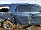 2018 Ford Expedition Max Limited for Sale in Marlboro, NY - All Over