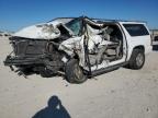 2007 Chevrolet Suburban C1500 de vânzare în Haslet, TX - All Over