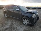 2012 Gmc Terrain Sle продається в Appleton, WI - Front End