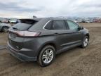 2016 Ford Edge Sel за продажба в Helena, MT - Normal Wear