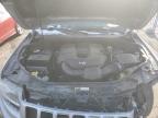 East Granby, CT에서 판매 중인 2014 Jeep Grand Cherokee Laredo - Front End