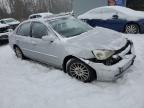 2002 ACURA 1.7EL PREMIUM for sale at Copart ON - COOKSTOWN