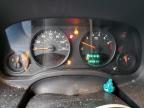 2012 Jeep Patriot Latitude na sprzedaż w Conway, AR - All Over