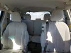 2014 Toyota Sienna Le for Sale in Helena, MT - Front End