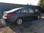 2011 Hyundai Sonata Gls за продажба в Finksburg, MD - Normal Wear