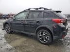 2020 Subaru Crosstrek Premium იყიდება Eugene-ში, OR - Side