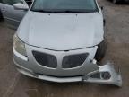 Lexington, KY에서 판매 중인 2006 Pontiac Vibe  - All Over