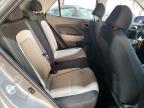 2021 Hyundai Venue Sel zu verkaufen in Billings, MT - Front End