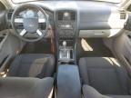 2007 Chrysler 300  zu verkaufen in Conway, AR - Front End