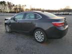 Gastonia, NC에서 판매 중인 2015 Buick Verano  - Front End
