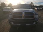 2002 Dodge Ram 1500  продається в Madisonville, TN - Front End