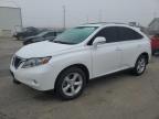 2011 Lexus Rx 350 продається в Nampa, ID - Front End