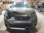 2022 Subaru Outback Limited продається в Rapid City, SD - Front End