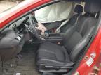 2021 Honda Civic Sport продається в Albuquerque, NM - Side