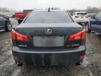 2007 Lexus Is 250 продається в Portland, OR - Front End