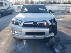 2010 Toyota 4Runner Sr5 на продаже в Bridgeton, MO - Front End