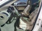 2010 Audi Q7 Premium Plus de vânzare în Woodhaven, MI - Front End