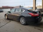 2017 Nissan Altima 2.5 na sprzedaż w Fort Wayne, IN - Rear End