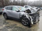 2019 Honda Cr-V Exl for Sale in Waldorf, MD - Front End