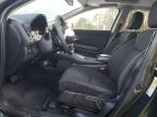 2018 Honda Hr-V Ex   იყიდება North Billerica-ში, MA - Front End