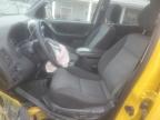 2003 Ford Escape Xlt for Sale in Prairie Grove, AR - All Over