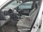 2010 TOYOTA RAV4  for sale at Copart ON - TORONTO