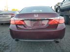 2014 Honda Accord Sport de vânzare în Colton, CA - Front End