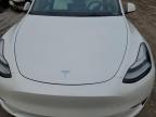 2022 Tesla Model Y  for Sale in Hurricane, WV - Rear End