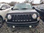 2016 Jeep Patriot Sport იყიდება Tifton-ში, GA - Side