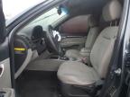 2009 Hyundai Santa Fe Gls for Sale in Spartanburg, SC - All Over