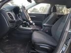 2021 Kia Seltos Lx за продажба в North Billerica, MA - Front End
