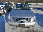 2006 Cadillac Dts  for Sale in Ellwood City, PA - Front End
