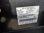 2017 Ford Explorer Sport en Venta en Riverview, FL - Rear End