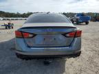 2023 Nissan Altima Sr на продаже в Harleyville, SC - Front End