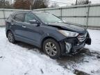 2015 Hyundai Santa Fe Sport  продається в Hillsborough, NJ - Front End