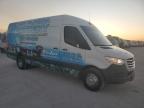 2019 Freightliner Sprinter 3500/4500 for Sale in Riverview, FL - Minor Dent/Scratches