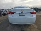 Wichita, KS에서 판매 중인 2017 Chevrolet Impala Lt - Front End