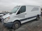 2012 Freightliner Sprinter 2500 zu verkaufen in Hillsborough, NJ - Front End