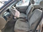 1997 Geo Prizm Lsi for Sale in Wayland, MI - Front End