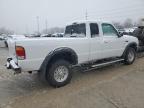 1998 Ford Ranger Super Cab на продаже в Fort Wayne, IN - Rear End