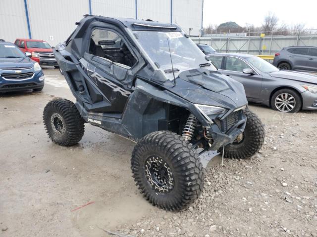 2020 Polaris Rzr Pro Xp Sport