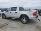 Bridgeton, MO에서 판매 중인 2005 Ford F150 Supercrew - Front End