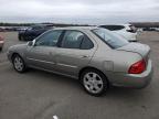 2006 Nissan Sentra 1.8 for Sale in Brookhaven, NY - All Over